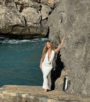 Lenaglams OnlyFans Leaked Free Thumbnail Picture - #fCGu7XIKNn