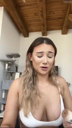Lenaglams OnlyFans Leaked Free Thumbnail Picture - #hI0tcEBQql