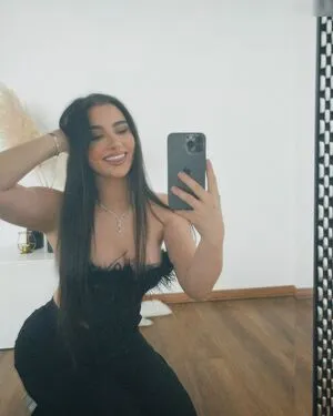 Lenaglams OnlyFans Leaked Free Thumbnail Picture - #iWVCHQgIpV