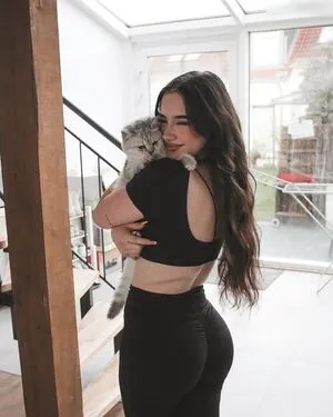 Lenaglams OnlyFans Leaked Free Thumbnail Picture - #mJjHwIopqy