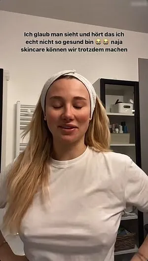 Lenaglams OnlyFans Leaked Free Thumbnail Picture - #mPbg7ZpfNh