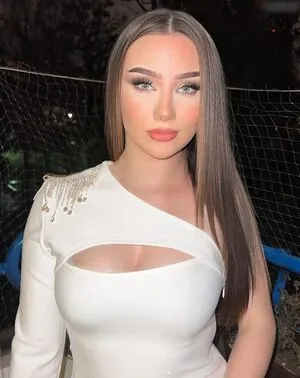 Lenaglams OnlyFans Leaked Free Thumbnail Picture - #po8QOcnrHx