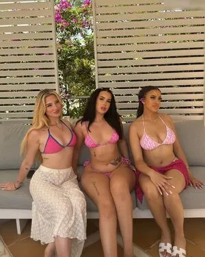 Lenaglams OnlyFans Leaked Free Thumbnail Picture - #rLYudRDbEj
