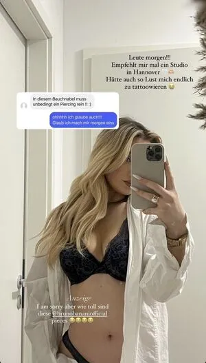 Lenaglams OnlyFans Leaked Free Thumbnail Picture - #xBfXZYRgyo