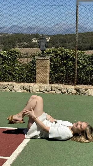 Lenaglams OnlyFans Leaked Free Thumbnail Picture - #yP08ASh7Jp