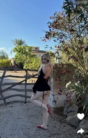 Lenaglams OnlyFans Leaked Free Thumbnail Picture - #ysWyhdhMhh