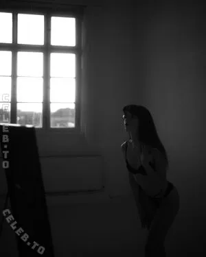 Lenahnmn OnlyFans Leaked Free Thumbnail Picture - #45s8HWNVbu