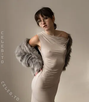 Lenahnmn OnlyFans Leaked Free Thumbnail Picture - #Fu1lwOFtFt