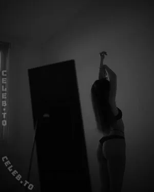 Lenahnmn OnlyFans Leaked Free Thumbnail Picture - #Ldq1vGEJjX