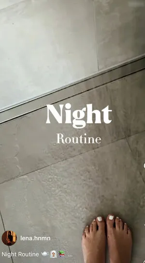 Lenahnmn OnlyFans Leaked Free Thumbnail Picture - #Tzjlq8NdIW