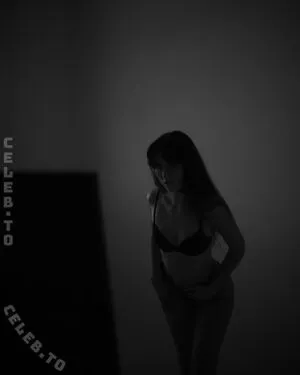 Lenahnmn OnlyFans Leaked Free Thumbnail Picture - #V65cJ9RE7q