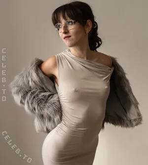 Lenahnmn OnlyFans Leaked Free Thumbnail Picture - #z8qgmBcjt0