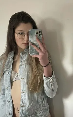 Lenahnmn OnlyFans Leaked Free Thumbnail Picture - #3WmdA6sKTH