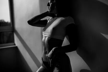 Lenahnmn OnlyFans Leaked Free Thumbnail Picture - #9CInyI802a