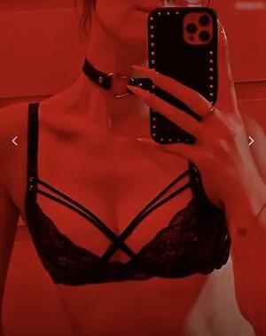 Lenahnmn OnlyFans Leaked Free Thumbnail Picture - #GIDnhgrD6B