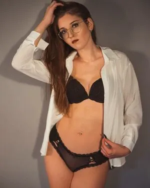 Lenahnmn OnlyFans Leaked Free Thumbnail Picture - #I6SNRcSprN