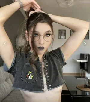 Lenahnmn OnlyFans Leaked Free Thumbnail Picture - #UDEvXD7ivL