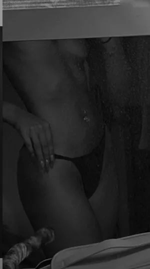 Lenahnmn OnlyFans Leaked Free Thumbnail Picture - #Uj4FeTbm0B