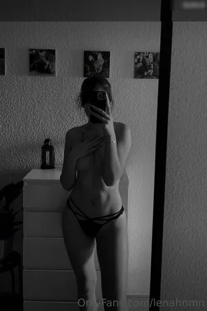 Lenahnmn OnlyFans Leaked Free Thumbnail Picture - #Uyl5jH7MqR