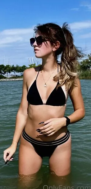 Lenahnmn OnlyFans Leaked Free Thumbnail Picture - #gq7YKnxIuK