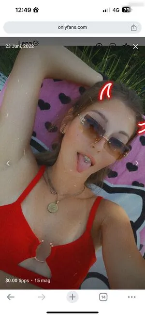 Lenahnmn OnlyFans Leaked Free Thumbnail Picture - #pvCuTrmiFz