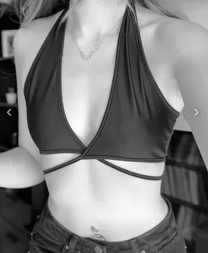 Lenahnmn OnlyFans Leaked Free Thumbnail Picture - #v4X1Mvt8tV