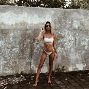 Lenaisabelle OnlyFans Leaked Free Thumbnail Picture - #FBdbKpZOb6