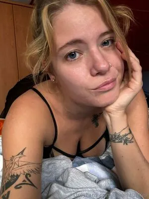 Lenaisabellex OnlyFans Leaked Free Thumbnail Picture - #ZJyreZeqDJ