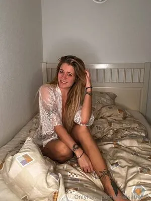 Lenaisabellex OnlyFans Leaked Free Thumbnail Picture - #fhY5tfV8qV