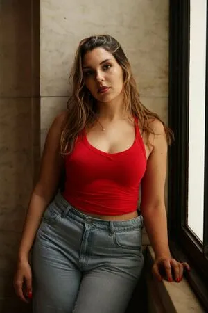 Lenaislazy OnlyFans Leaked Free Thumbnail Picture - #MdFm0a1VyK