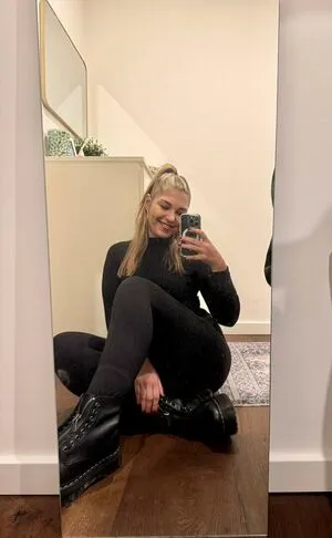 Lenaislazy OnlyFans Leaked Free Thumbnail Picture - #j8Apg1P9FJ