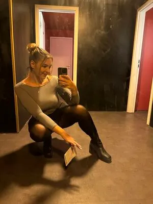 Lenaislazy OnlyFans Leaked Free Thumbnail Picture - #jUx3kV6kmt