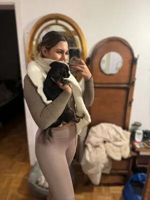 Lenaislazy OnlyFans Leaked Free Thumbnail Picture - #rSAMEUaciR