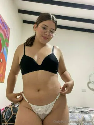 Lenaivan OnlyFans Leaked Free Thumbnail Picture - #30ZBIExuFc