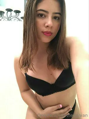 Lenaivan OnlyFans Leaked Free Thumbnail Picture - #4qTW5pdcWH