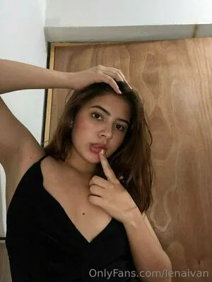 Lenaivan OnlyFans Leaked Free Thumbnail Picture - #58bUmqvMSu