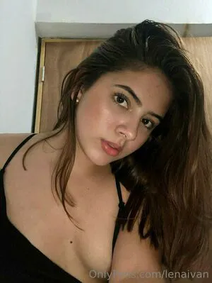Lenaivan OnlyFans Leaked Free Thumbnail Picture - #5NuYZ4SQkR