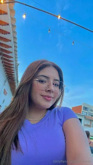 Lenaivan OnlyFans Leaked Free Thumbnail Picture - #6Qk78gy1xI