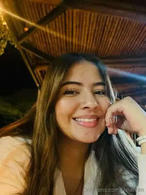 Lenaivan OnlyFans Leaked Free Thumbnail Picture - #7dx9QOF0sv