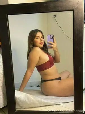 Lenaivan OnlyFans Leaked Free Thumbnail Picture - #EeFFpLdVuv