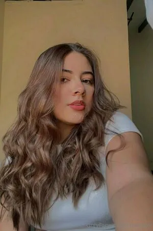 Lenaivan OnlyFans Leaked Free Thumbnail Picture - #GpHkOhYMPB
