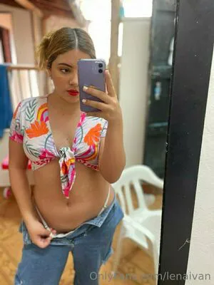 Lenaivan OnlyFans Leaked Free Thumbnail Picture - #HT9sRHXy3q