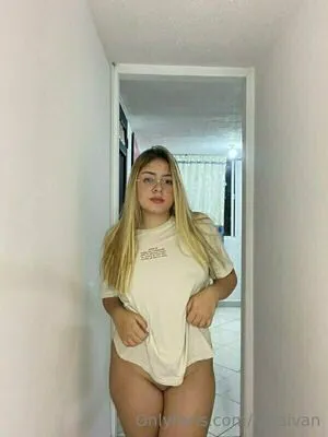 Lenaivan OnlyFans Leaked Free Thumbnail Picture - #KrZCoLAPkL