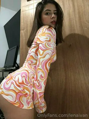 Lenaivan OnlyFans Leaked Free Thumbnail Picture - #M9j6iBFFiT