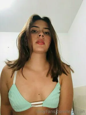 Lenaivan OnlyFans Leaked Free Thumbnail Picture - #Mt1rm7XqjS