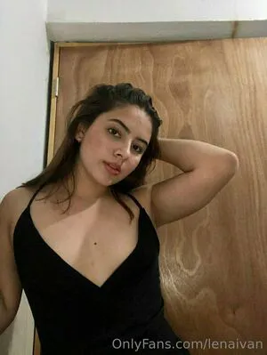 Lenaivan OnlyFans Leaked Free Thumbnail Picture - #NBEPTUQk8T