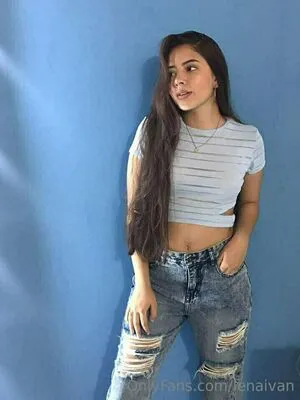 Lenaivan OnlyFans Leaked Free Thumbnail Picture - #PQpGJbGPTb
