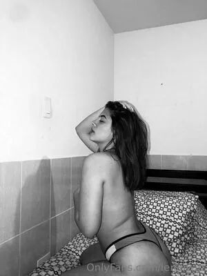 Lenaivan OnlyFans Leaked Free Thumbnail Picture - #QrUJ9QEZAn