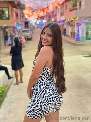 Lenaivan OnlyFans Leaked Free Thumbnail Picture - #RWtMWmhdAI