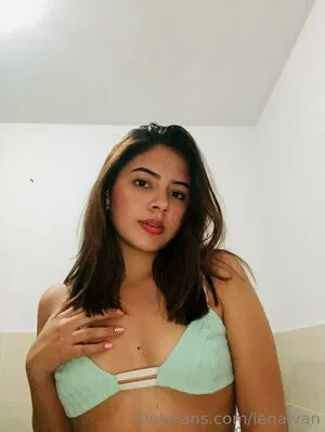 Lenaivan OnlyFans Leaked Free Thumbnail Picture - #RrGDdTefab